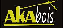 Akabois